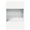 Product Thumbnail Image 8 of 19