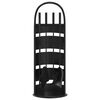 Product Thumbnail Image 3 of 16
