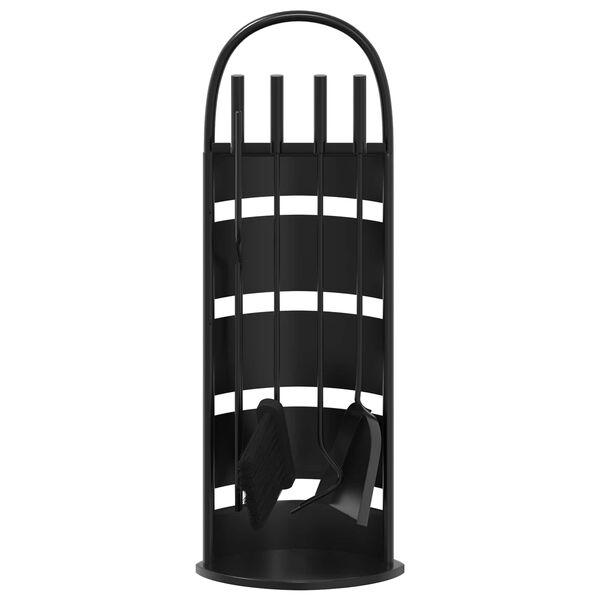Showing Product Image 3 of 16