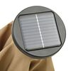 Product Thumbnail Image 8 of 9