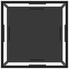 Product Thumbnail Image 3 of 5