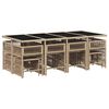 Product Thumbnail Image 5 of 17