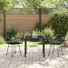 Product Thumbnail Image 4 of 10