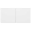 Product Thumbnail Image 4 of 8