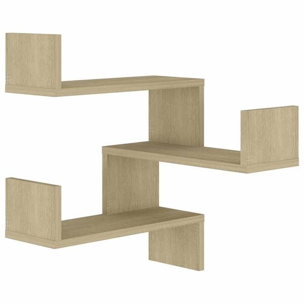 Showing Product Image 2 of 9