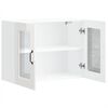 Product Thumbnail Image 12 of 23