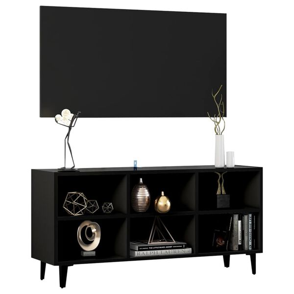 Showing Product Image 3 of 7