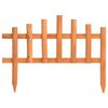 Product Thumbnail Image 2 of 6