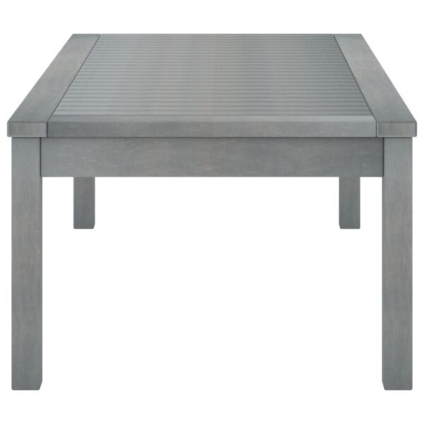 Showing Product Image 3 of 6