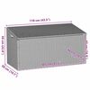 Product Thumbnail Image 11 of 12