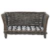 Product Thumbnail Image 2 of 6