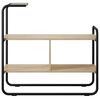 Product Thumbnail Image 4 of 8