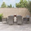 Product Thumbnail Image 2 of 9