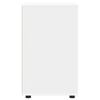 Product Thumbnail Image 9 of 16
