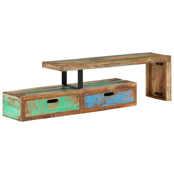 Showing Product Image 4 of 12