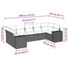 Product Thumbnail Image 3 of 17