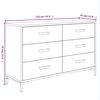 Product Thumbnail Image 9 of 10