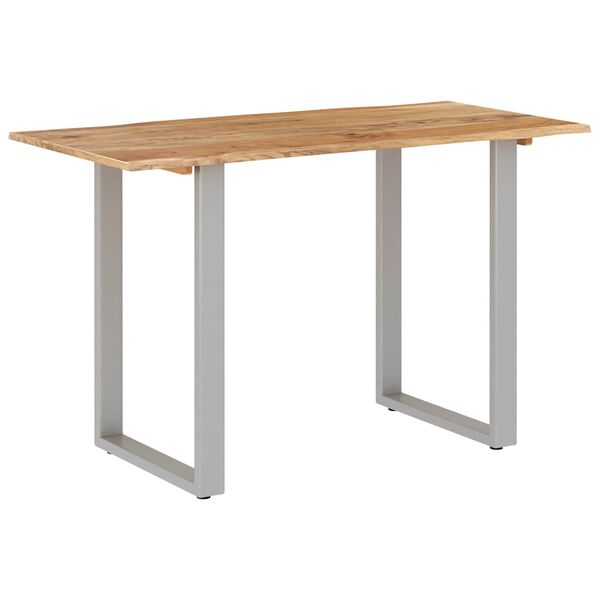 Showing Product Image 1 of 11