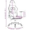 Product Thumbnail Image 15 of 15