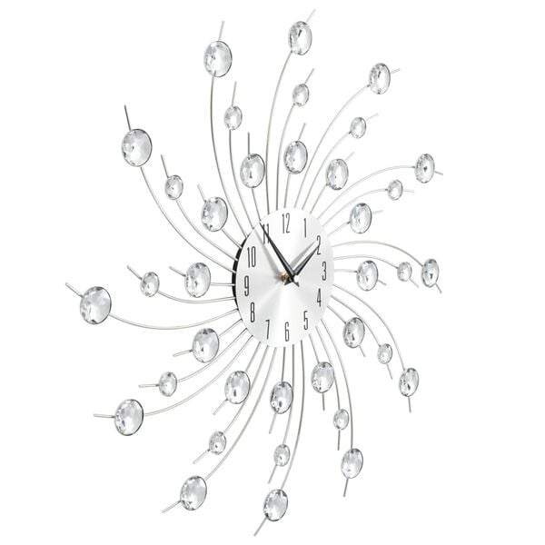 Showing Product Image 3 of 6