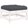 Product Thumbnail Image 2 of 9