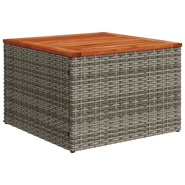 Showing Product Image 4 of 20