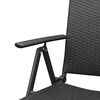 Product Thumbnail Image 10 of 12