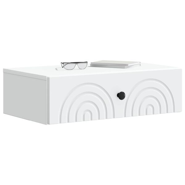 Showing Product Image 2 of 8