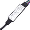 Product Thumbnail Image 11 of 13