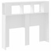 Product Thumbnail Image 6 of 14