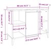 Product Thumbnail Image 11 of 12