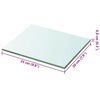 Product Thumbnail Image 4 of 4
