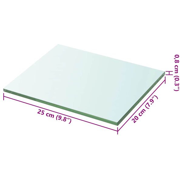 Showing Product Image 4 of 4