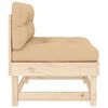 Product Thumbnail Image 6 of 11
