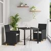 Product Thumbnail Image 2 of 11