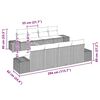Product Thumbnail Image 11 of 15