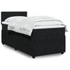 Product Thumbnail Image 2 of 13