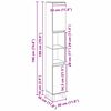 Product Thumbnail Image 13 of 14
