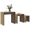 Product Thumbnail Image 3 of 12