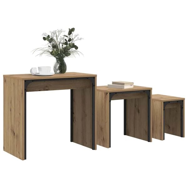 Showing Product Image 3 of 12