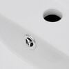 Product Thumbnail Image 5 of 6