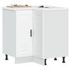 Product Thumbnail Image 2 of 14