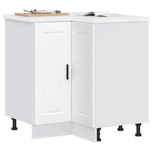Showing Product Image 2 of 14