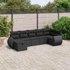 Product Thumbnail Image 2 of 17