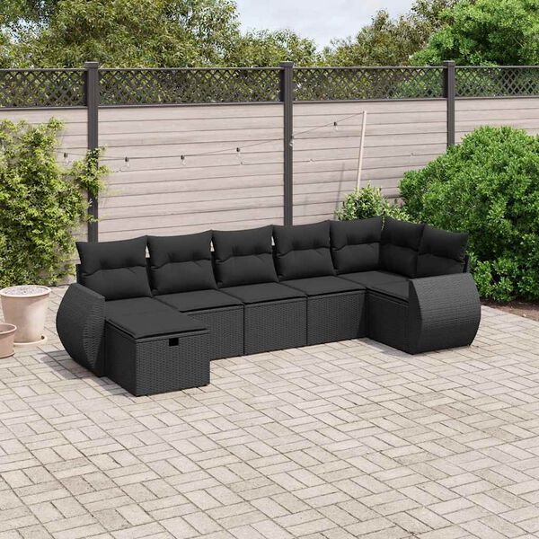 Showing Product Image 2 of 17