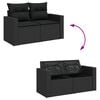 Product Thumbnail Image 8 of 23