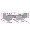 Product Thumbnail Image 3 of 17
