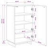 Product Thumbnail Image 10 of 10