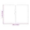 Product Thumbnail Image 10 of 10