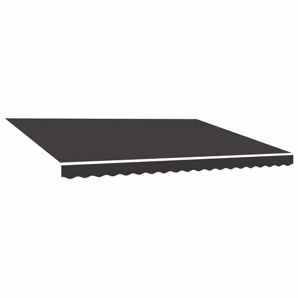 Showing Product Image 2 of 5